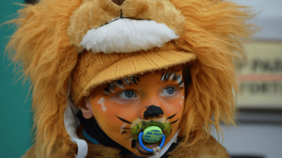 Featured Image